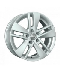 Replay TY267 S R15 W6.5 PCD5x114.3 ET39 DIA60.1